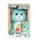 Care Bears 22456 Care Bears Eco-Friendly Plush Toy 14" Toy - I Care Bear